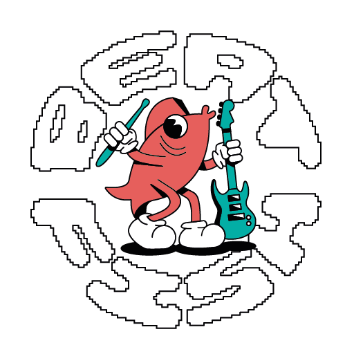 logo simples 19